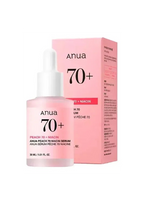 Sérum Facial Anua Peach 70 Niacinamide 30ml