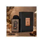 Lattafa Creative Art Edp 100ml