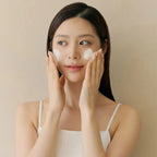 Espuma De Limpeza Facial Skin1004 Centella Ampoule Foam