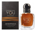 Stronger With You Intensely Eau De Parfum 100ml