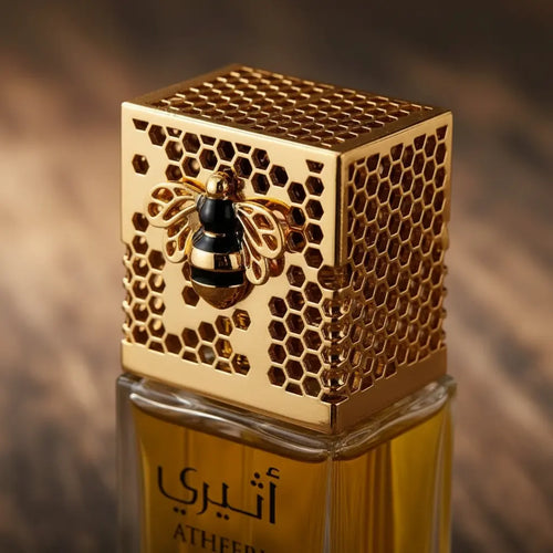 Atheeri Eau De Parfum 100 Ml