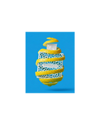 Rayhaan Azul Eau De Parfum 100 Ml