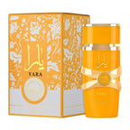 Lattafa Perfume Yara Tous Eau De Parfum 100ml