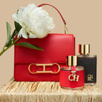 Carolina Herrera Ch Edt -100ml