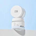 Round Lab - 1025 Dokdo Cream 80ml