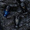 Rabanne Invictus Victory Elixir Parfum 200 ml