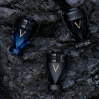 Rabanne Invictus Victory Elixir Parfum 200 ml