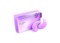 Numbuzin 9+ Nad+ Collagen Under Eye Patches 5 Pairs