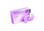 Numbuzin 9+ Nad+ Collagen Under Eye Patches 5 Pairs