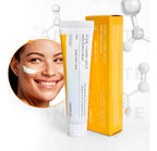 Creme Clareador Celimax Pore Dark Spot 35ml