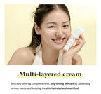 Dr. Althea 345 Relief Cream Creme | 50ml