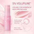 Medicube Pdrn Pink Collagen Balm Stick Anti-idade 10g