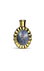Victoria Lattafa Eau De Parfum 100ml