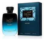 Rasasi Hawas Malibu Edp 100 Ml