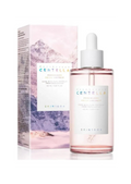 Poremizing Fresh Ampoule - Skin1004 100ml
