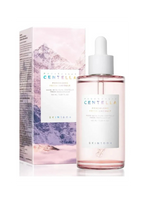 Poremizing Fresh Ampoule - Skin1004 100ml