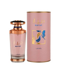 Mayar By Lattafa Eau De Parfum 100 Ml