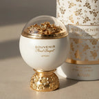 Souvenir Floral Bouquet Femme Eau De Parfum 100 Ml