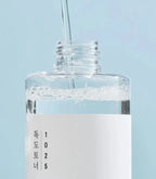 Roundlab Dokdo Toner 200ml