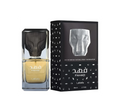 Lattafa Fahad 80 Ml