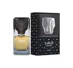 Lattafa Fahad 80 Ml