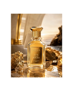 Bidaya Sex On The Rocks 100ml
