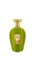 Paris Corner Emir Voux Zingy Edp 100ml