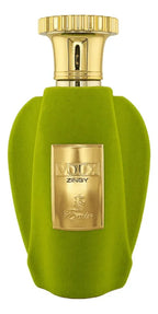 Paris Corner Emir Voux Zingy Edp 100ml