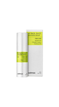 Celimax Vita-a Retinol Shot Tightening Serum Retinol 30ml