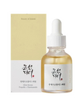 Beauty Of Joseon Glow Serum Propolis + Niacinamide 30ml