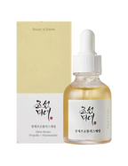 Beauty Of Joseon Glow Serum Propolis + Niacinamide 30ml