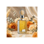 Rafeef Ard Al Zaafaran Edp Feminino 100ml