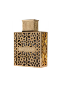 Rayhaan Elixir Eau De Parfum 100ml