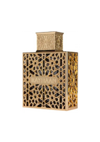 Rayhaan Elixir Eau De Parfum 100ml
