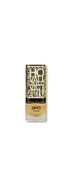 Lattafa Jasoor 100ml Edp