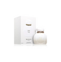 Maison Asrar Milky Way Eau Parfum 100ml