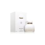 Maison Asrar Milky Way Eau Parfum 100ml