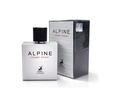 Alpine Homme Sport Maison Alhambra 100ml Edp