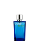 Joop! Jump Edt Masculino 100ml