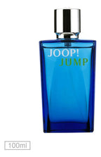 Joop! Jump Edt Masculino 100ml
