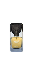 Lattafa Fahad 80 Ml