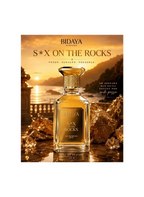 Bidaya Sex On The Rocks 100ml