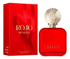 Shakira Rojo Eau de Parfum 80 ml