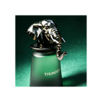 French Avenue Thunder Eau De Parfum 100ml