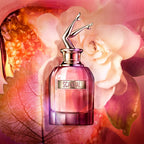 Jean Paul Gaultier Scandal Eau de Parfum 80 ml