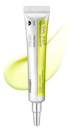 Celimax The Vita-a Retinal Shot Tightening Booster 15ml