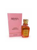 Bidaya Aisha Princess Edp 100ml