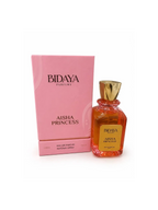 Bidaya Aisha Princess Edp 100ml