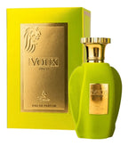 Paris Corner Emir Voux Zingy Edp 100ml