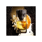 Lattafa Fahad 80 Ml